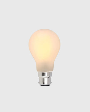 Dimmable B22 LED | A60 | 6.5W | 2700K - Lighting Collective