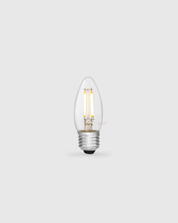 Clear
