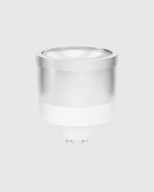 Dimmable GU10 LED | 3W | 5W | 7W | TRIColour-Globes-Lighting Collective