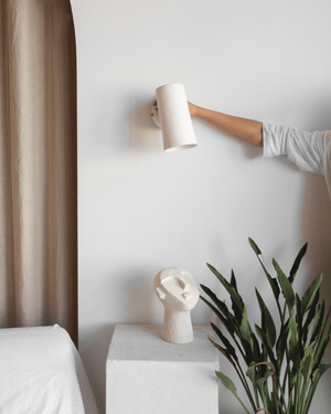 Dusked Evo Wall Light - Lighting Collective