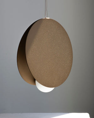 Eclipse Pendant - Lighting Collective