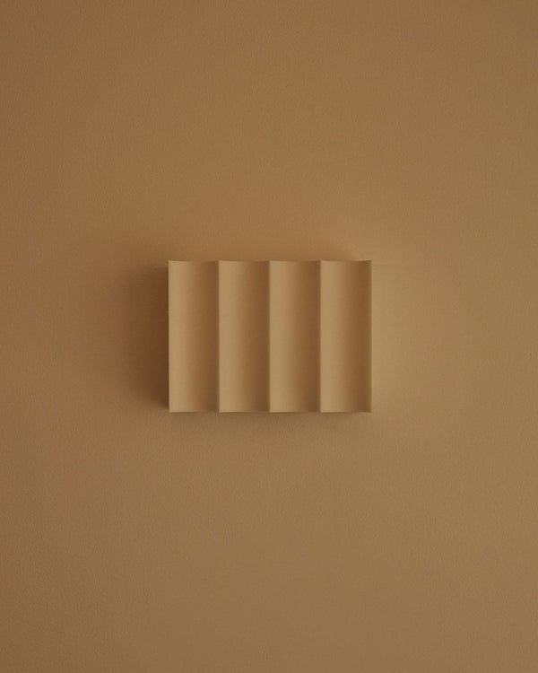 Original / White