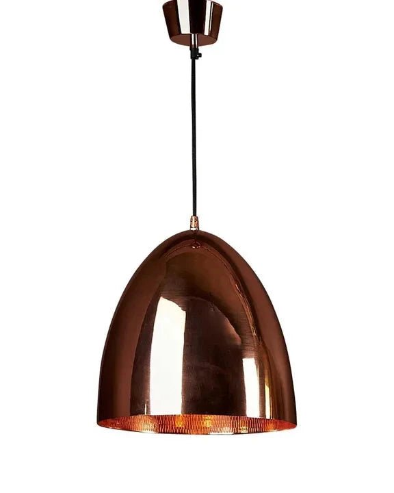 Copper