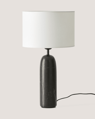 Marble Lights | Lighting Collective