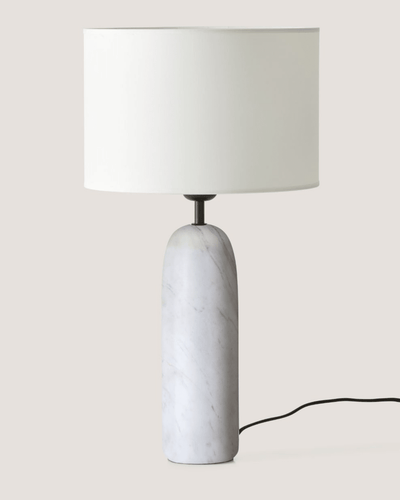Marble Lights | Lighting Collective