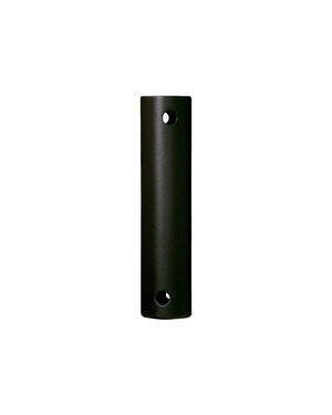 Extension Downrod | DC Fans | ThreeSixty