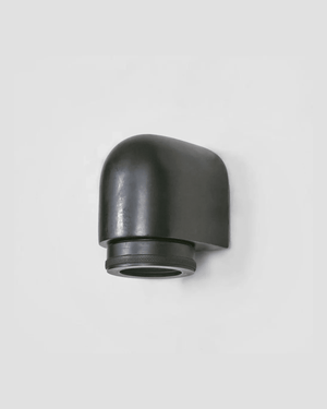 Exterior Industrial Bunker Light - Lighting Collective