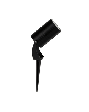Exterior LED Garden Spike | TRIColour-Lighting Collective