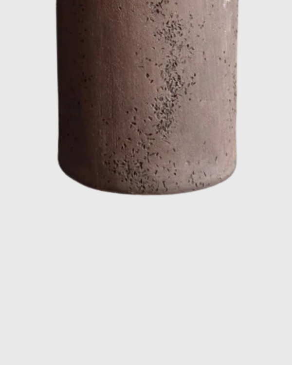 GU10 / Corten