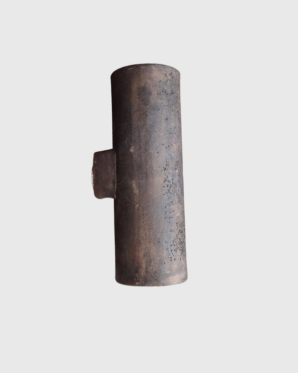 Corten