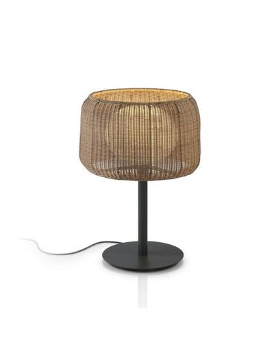 Table Lamps Page 2 | Lighting Collective