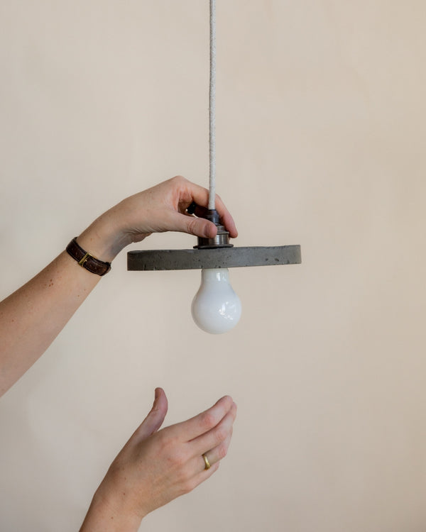 Moss / New Brass / Jute Fabric