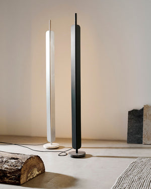 Formation Floor Lamp-Lighting Collective