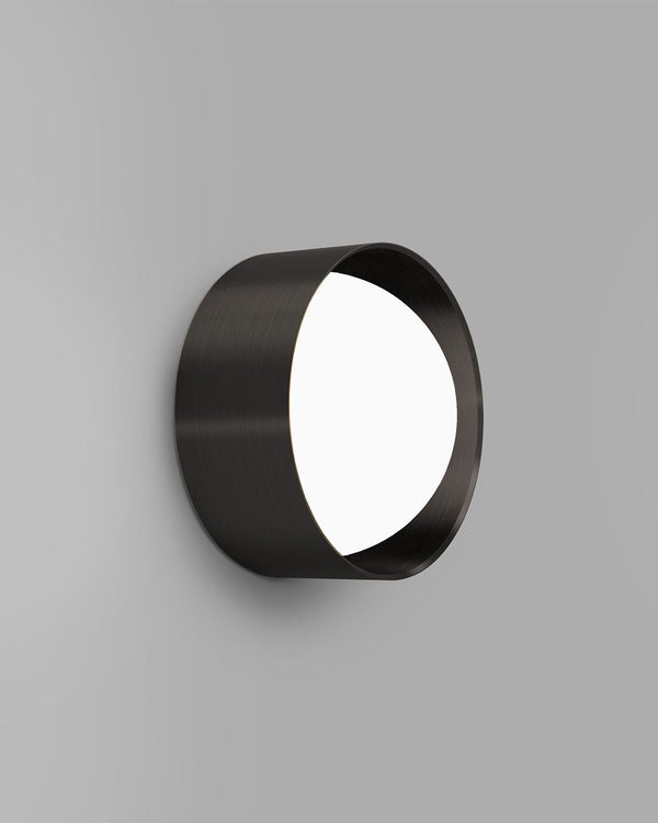Iron