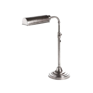 Gentlemen Desk Lamp