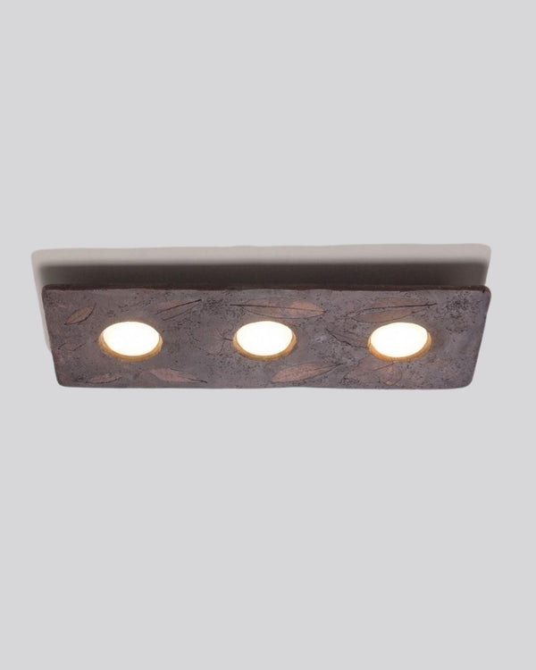 Three Light / Rosa Veneto 11