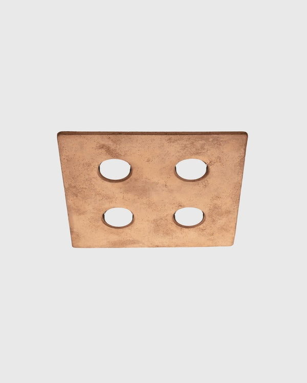 Four Light / Rosa Veneto 11