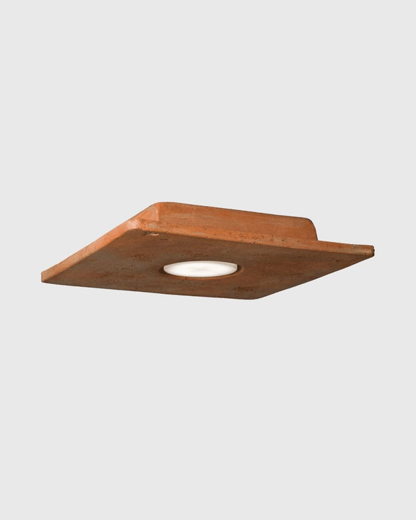 One Light / Rosa Veneto 11