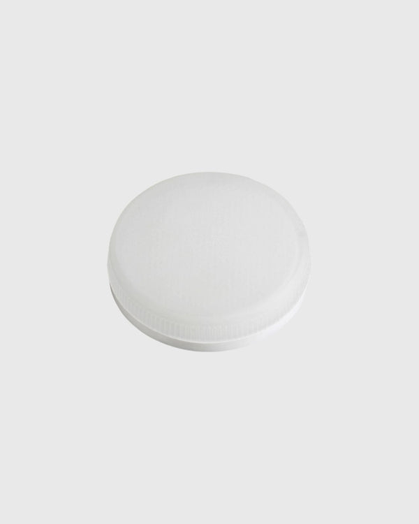 GX53 LED | 5W | 3000K