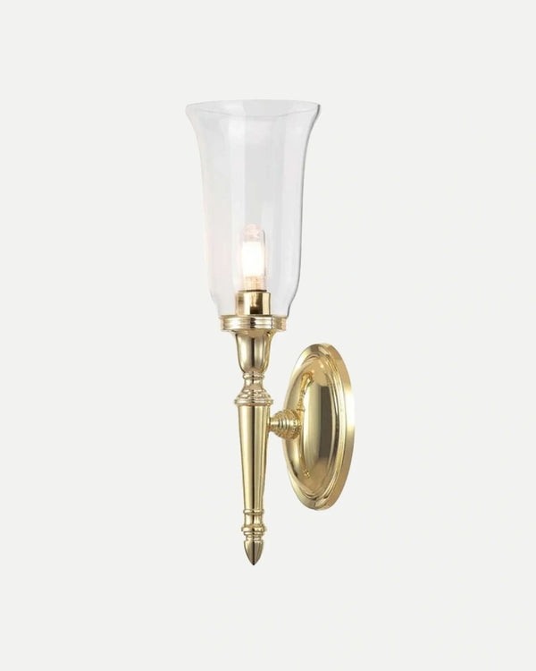 Brass