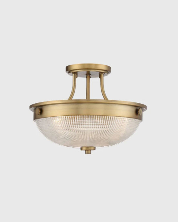 Brass