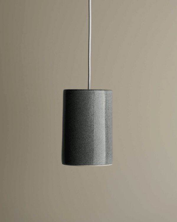 Small / Stone