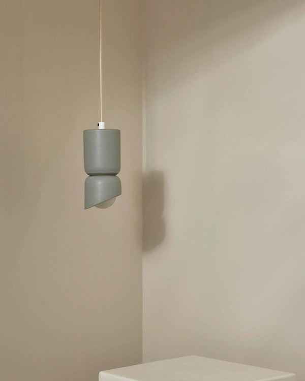 Fog / Brass