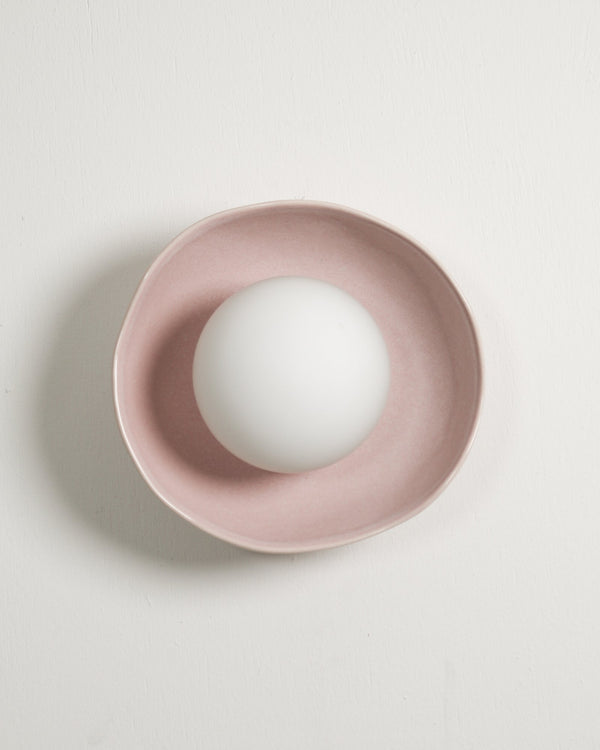 Rose Quartz