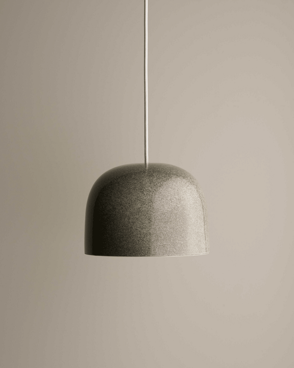 Small / Rivergum