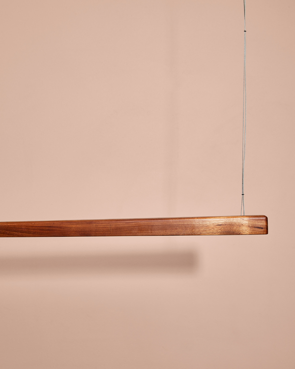 Victorian Ash / 920mm