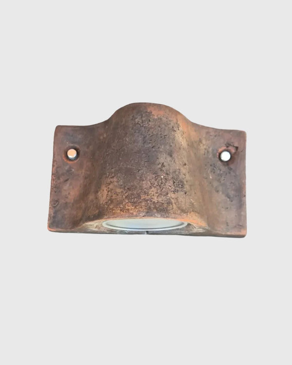 Corten