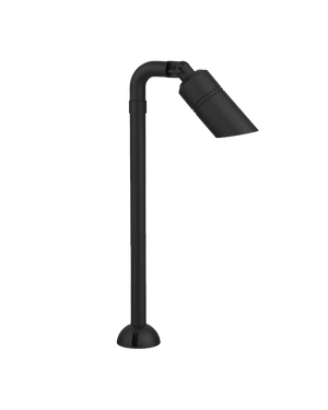 Hydra Adjustable Pathlight | Assorted Finishes-Lighting Collective