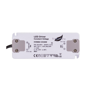 Indoor LED Driver | 20W