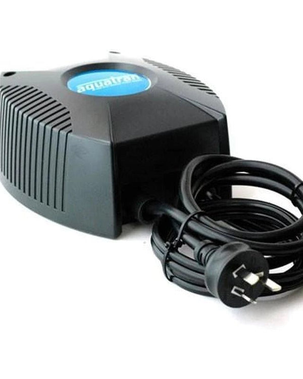 50W / 12V AC