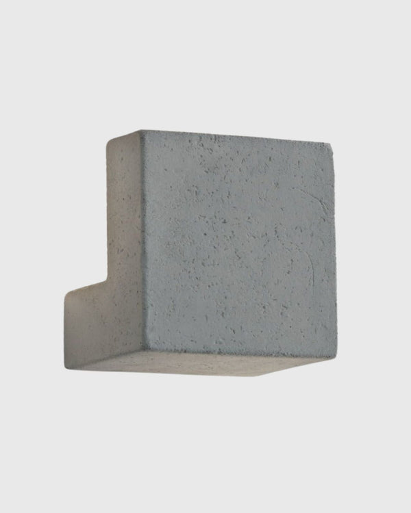 Grigio / LED