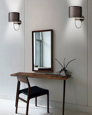 Italian Modern Wall Lamp - Lighting Collective