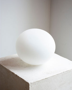 Italian Orb Ceiling/Wall Light | SALE - Lighting Collective
