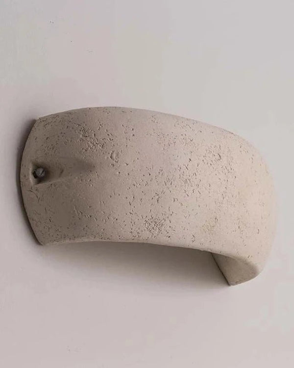 Small / Galestro