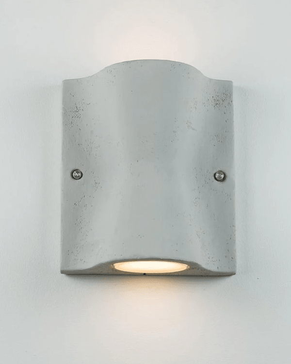 Grigio