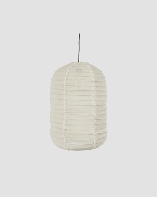 Medium / Marshmallow