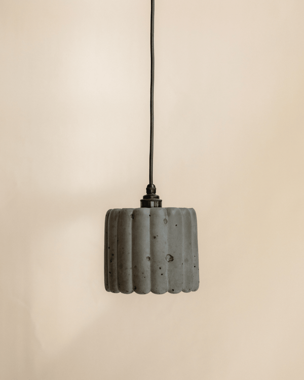Crete Moss / New Brass / Jute Fabric