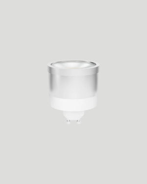 Dimmable GU10 LED | 3W | 5W | 7W | TRIColour | Lighting Collective