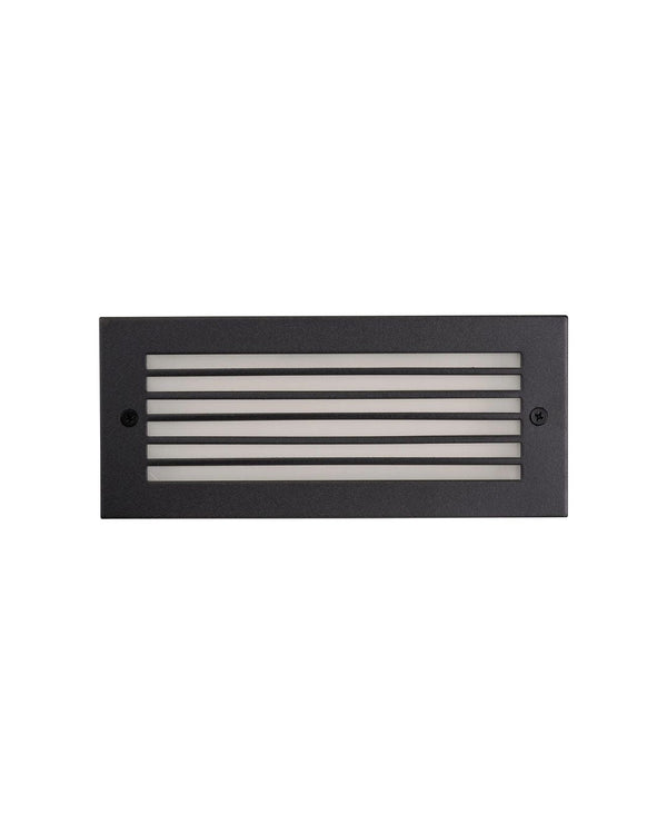 12V DC / Black
