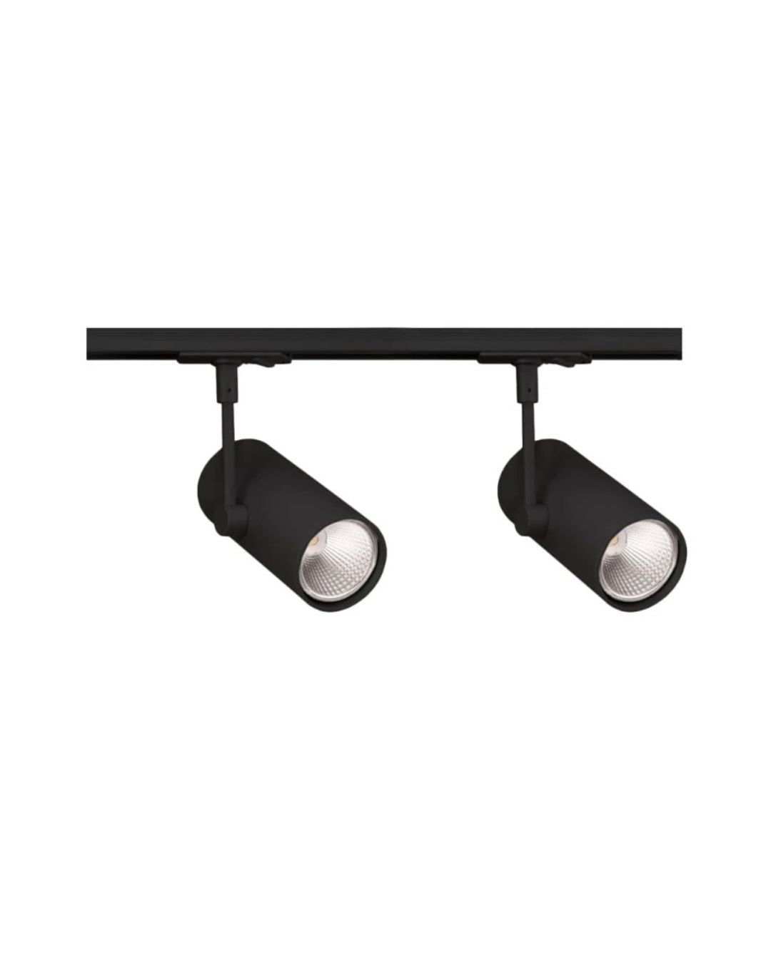 LED Minimal Profile | Track Light Kits | H Components | Lighting Collective