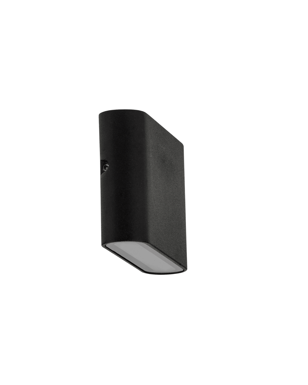 LED Slim Line Surface Mounted Step Light | TRIColour | Lighting Collective