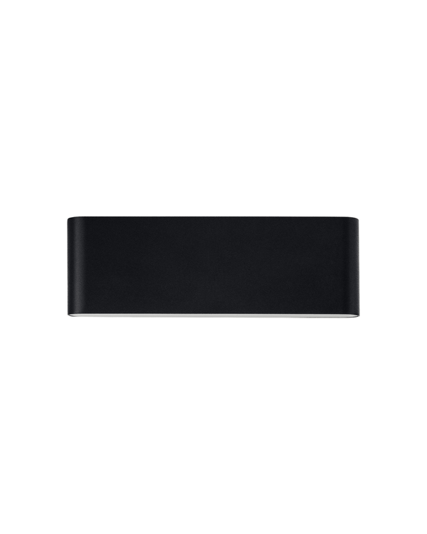 Large / Black / 240V AC