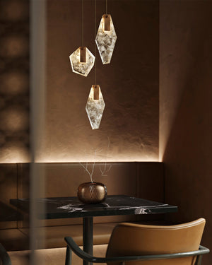lighting-collective-pendant-fragments-014