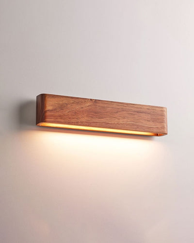 Timber Lighting | Handcrafted Wooden Designs | Lighting Collective