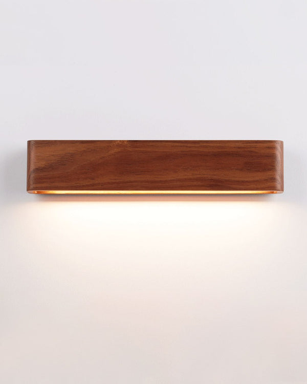 Tasmanian Blackwood / 3000K