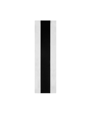 Linear Wall Light 